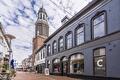 Marktplein 1C