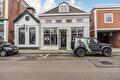 Bocht Oosterdiep 27A